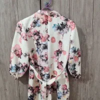 تعدادی تونیک38/40|لباس|خرم‌آباد, |دیوار