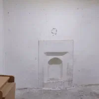 اتاق اجاره ای|اجارهٔ خانه و ویلا|تهران, هرندی|دیوار