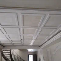 تخریب دیوار کشی گچ کاری|خدمات پیشه و مهارت|اراک, |دیوار