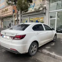 شاهینg1400|خودرو سواری و وانت|تبریز, |دیوار