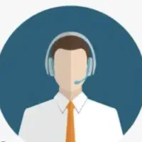 مربی اموزش خانم