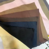 استخدام دوزنده خانم