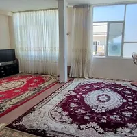 منزل اجاره ایی
