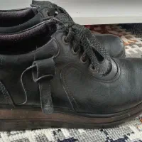 کفش زنانه سایز 40 قیمت 200|کیف، کفش، کمربند|سبزوار, شرق کال عیدگاه|دیوار