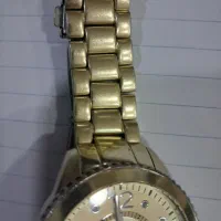 س ا ع ت|ساعت|قم, باجک دو|دیوار