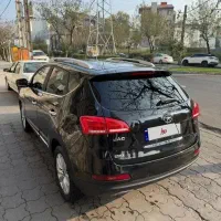 جک S5 اتومات مدل 96 بی رنگ|خودرو سواری و وانت|رشت, باهنر|دیوار