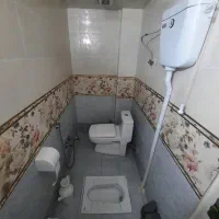 تک واحدی ۱۰۵متر درموقعیتی بسیارعالی|فروش آپارتمان|الوند, |دیوار