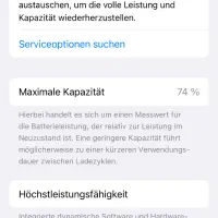 iPhone 13mini|موبایل|تهران, ارم|دیوار