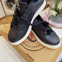 کفش مردانه سایز 42/43