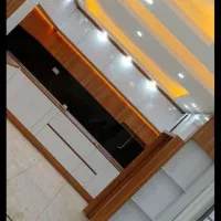 کابینت و کمد|خدمات پیشه و مهارت|مریوان, |دیوار