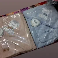 حوله نوزادی|اسباب و اثاث بچه|هشتگرد, گلسار|دیوار