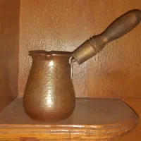 لوازم آنتیک و قدیمی