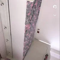 تخت کودک شرکتی