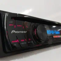 ضبط 4250sd