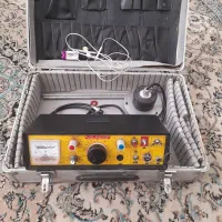 نشت یاب اب فروشی