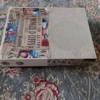 ایکس باکس وان ساده اصلی