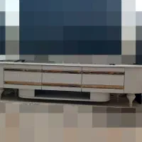 میزtv اینه کنسول نو