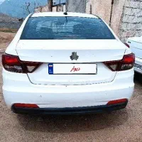 شاهین 1401سالم دست خودم بوده|خودرو سواری و وانت|هرسین, |دیوار