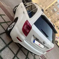 لیفانx60اتومات نقد یا معاوضه یا اقساط