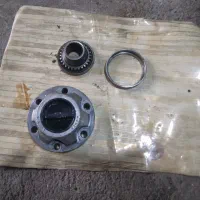 لوک اصلی‌ ژاپنی|قطعات و لوازم جانبی رایانه|خرم‌آباد, |دیوار