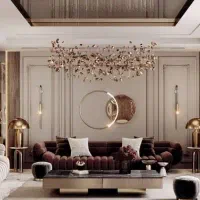واحد-150-متری-سالاریه-دو-واحدی