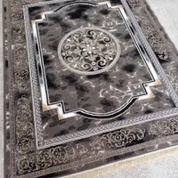 حراج حراج  قالی ب قیمت کارخانه