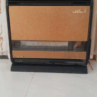 بخاری آزمایش