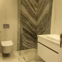 هروی،افتخاریان/۲۰۰متر شاهانه/اثر فاخر منطقه MSM|فروش آپارتمان|تهران, هروی|دیوار