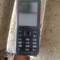 گوشی نوکیا سالام