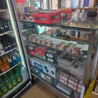 قفسه فروشگاه و سوپرمارکت|فروشگاه و مغازه|شهریار, شهریار|دیوار