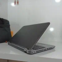 لپتاپ hp|رایانه همراه|مرند, |دیوار
