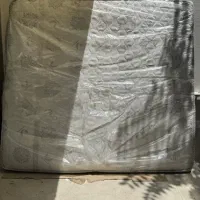 تشک دونفره برندخوشخواب سوپر کلاس سافت۱۸۰در۲۰۰س|تشک تختخواب|تهران, دربند|دیوار