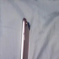 Ipad pro 2017 10.5 inch|تبلت|اراک, |دیوار