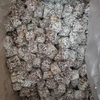 پخش انحصاری سوجق در مشهد|خوردنی و آشامیدنی|مشهد, رده|دیوار