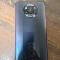 x3 pro
