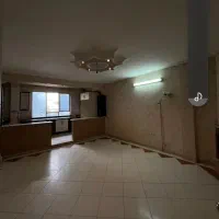 اپارتمان-60-متری
