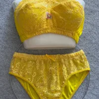 سفارش دارین تولیدی مهساآماده دریافت سفارش شماست