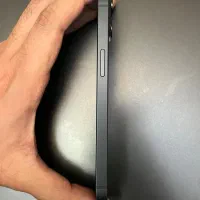 Iphone 13 128 گیگ|موبایل|تهران, جمهوری|دیوار