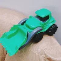 فروش عروسک های پشمی با تخفیف ۲۰%|اسباببازی بچه|سرپل ذهاب, |دیوار