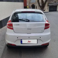 ام وی ام ۳۱۵ نیوفیس مدل ۹۴ با نامه کارشناسی