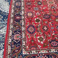 فرش دستباف ۶متری|فرش|ملایر, |دیوار