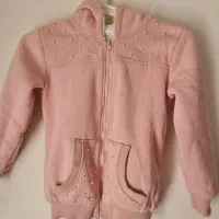 سویشرت دخترانه