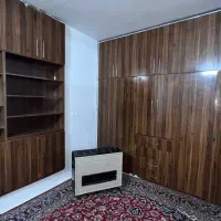 سوییت منزل|اجارهٔ کوتاه‌مدت آپارتمان و سوئیت|مشهد, کارگران|دیوار