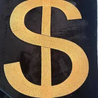 دستگاه گلدوزی صنعتی حرفه ای honpo|ماشین‌آلات صنعتی|تهران, گاندی|دیوار