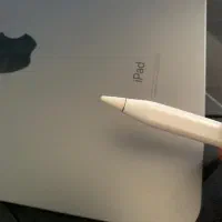Ipad Mini 6 2021 64G|تبلت|ارومیه, |دیوار