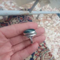 انگشترنقره|جواهرات|املش, |دیوار