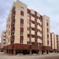 مسکن-ملی-94متر-واریزی-تکمیل