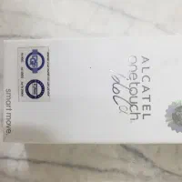 تعدای موبایل مناسب تعمیرات SAMSUNG .ALCAYEL|موبایل|تهران, شهرک ولیعصر شمالی|دیوار