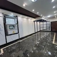 همکف ۱۰۵ متر ابوطالب۳۸|فروش آپارتمان|مشهد, گلبرگ|دیوار