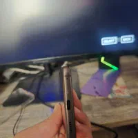 samsung s21 fe|موبایل|تهران, تهران‌نو|دیوار